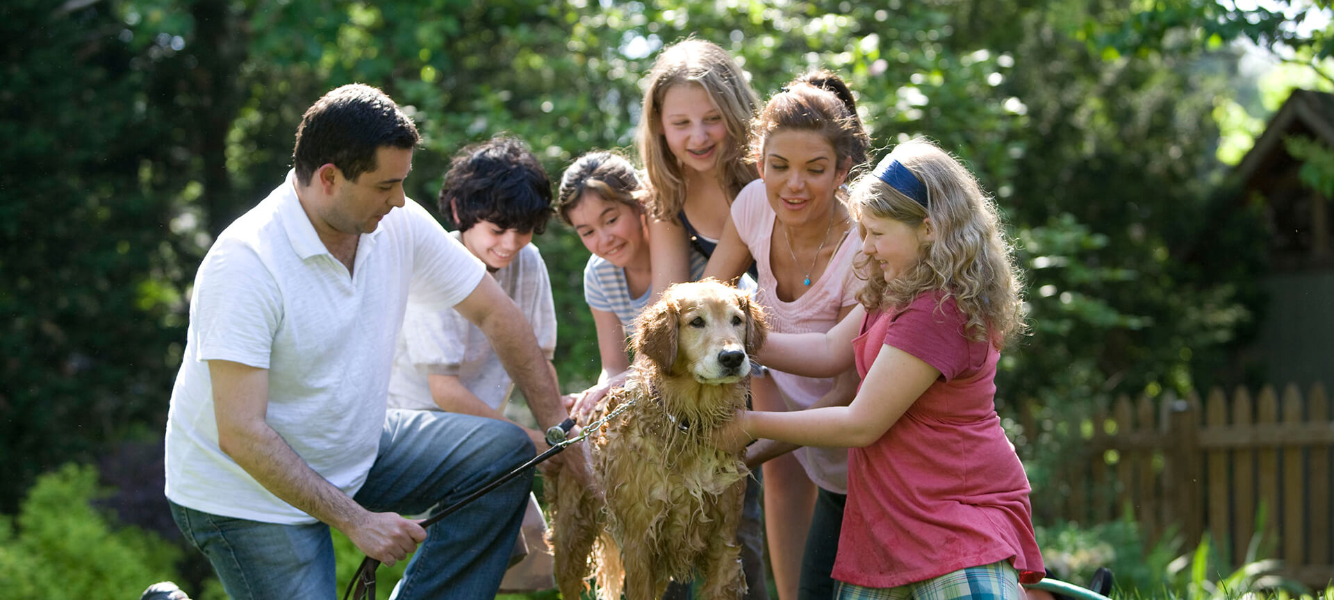 Taller de prevención de adicciones para jóvenes en riesgo