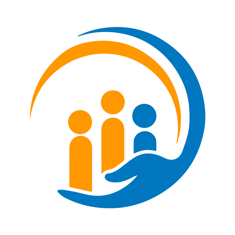 prevención de adicciones José C. Chowell